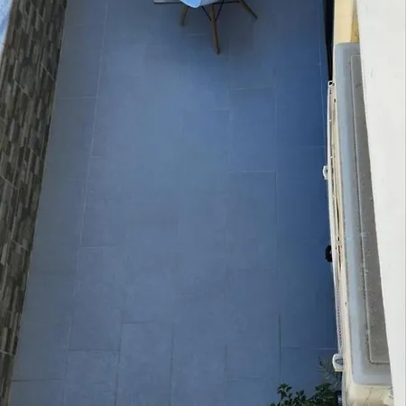 Elysee - Duplex Near The - Shkembi I Kavajes * Durrës